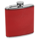  Red-Black