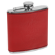  Red-Black
