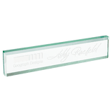 Jade 10