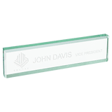 Jade Glass 8
