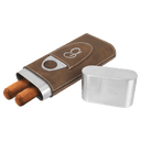  Rustic-Silver