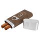  Rustic-Silver