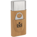  Bamboo-Black