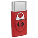  Red-Black