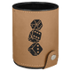  Light Brown-Black