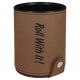  Dark Brown-Black
