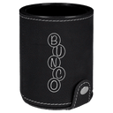  Black-Silver