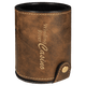  Rustic-Gold