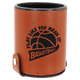  Basketball (Orange)-Black