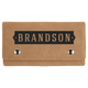  Light Brown-Black