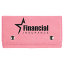  Pink-Black