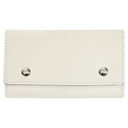  White-Black