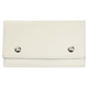  White-Black