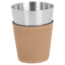  Light Brown-Black