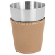  Light Brown-Black