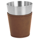  Dark Brown-Black