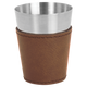  Dark Brown-Black