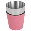  Pink-Black