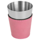 Pink-Black