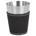  Black-Silver