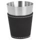  Black-Silver