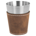  Rustic-Silver