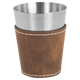  Rustic-Silver