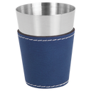 Blue-Silver