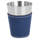 Blue-Silver