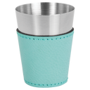  Teal-Black