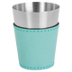  Teal-Black