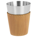  Bamboo-Black
