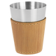  Bamboo-Black