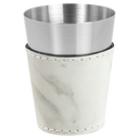  White-Marble