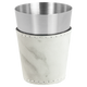  White-Marble