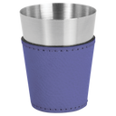  Purple-Black