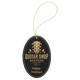  Black-Gold (Golden String)
