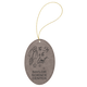  Gray-Black (Gold String)