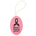  Pink-Black (Gold String)