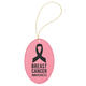  Pink-Black (Gold String)