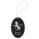  Black-Silver (Silver String)