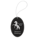  Black-Silver (Silver String)