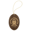  Rustic-Gold (Gold String)