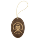  Rustic-Gold (Gold String)