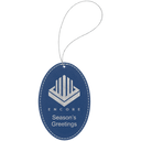  Blue-Silver (Silver String)