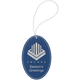  Blue-Silver (Silver String)