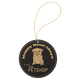  Black-Gold (Gold String)