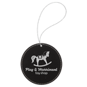  Black-Silver (Silver String)