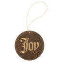  Rustic-Gold (Gold String)
