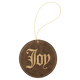  Rustic-Gold (Gold String)